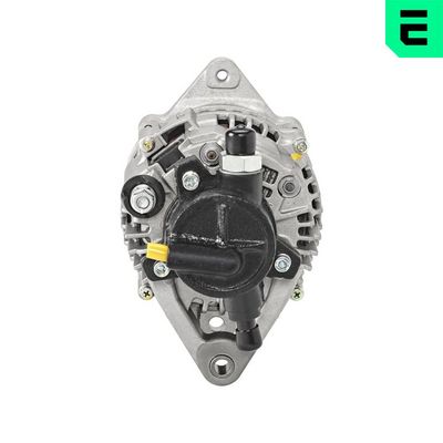 GENERATOR / ALTERNATOR ERA 210064R 1