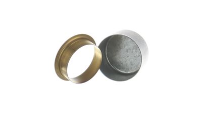SKF Įvorė