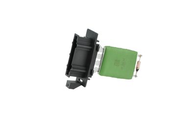 REZISTOR VENTILATOR HABITACLU NRF 342019 43
