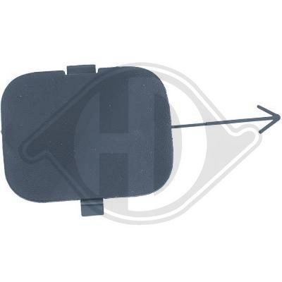 CAPAC CARLIG REMORCARE