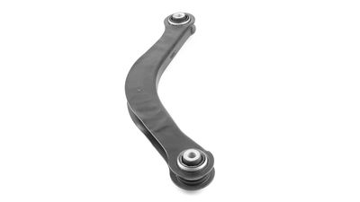 LENKER RADAUFHäNGUNG SKF VKDS421038 7