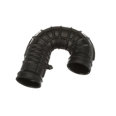 SCHLAUCH LUFTVERSORGUNG GATES ANTK1006 50