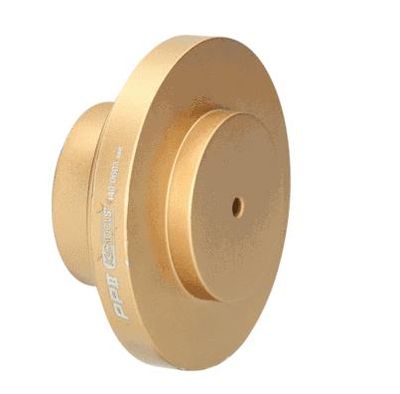 ABSTüTZPLATTE EIN-/AUSPRESSWERKZEUG-SATZ KS TOOLS 4400601 18