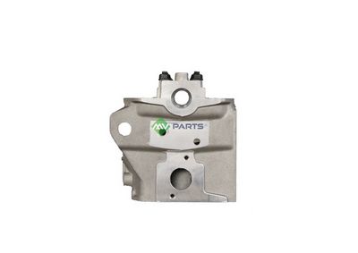 CHIULASA MV Parts MVI1203 4