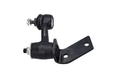 LEVIER INTERMEDIAR DIRECTIE Kavo Parts SPA5508 10