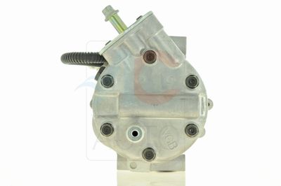 COMPRESOR CLIMATIZARE ACAUTO AC01SD115 1
