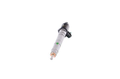 INJECTOR REMANTE 002003001778R 60