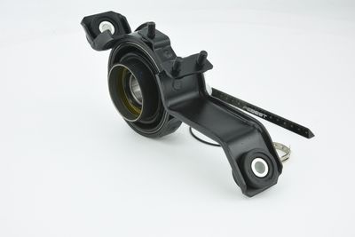 LAGAR CENTRAL CARDAN FEBEST CRCBCAL 34