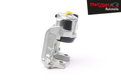 BREMSSATTEL METZGER AUTOTEILE 6261348 12