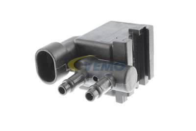 SUPAPA FILTRU CARBON ACTIV VEMO V51770044 52