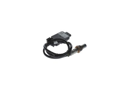 NOX-SENSOR NOX-KATALYSATOR BOSCH 0281008640 19