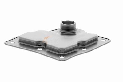 HYDRAULIKFILTER AUTOMATIKGETRIEBE VAICO V100422 8