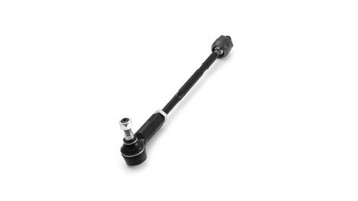 SPURSTANGE SKF VKDY331004 3