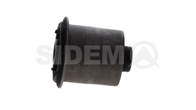 SUPORT TRAPEZ SIDEM 845663 8