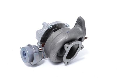 LADER AUFLADUNG BTS Turbo T916171 16