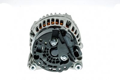 GENERATOR / ALTERNATOR AISIN ALTVG7015 3