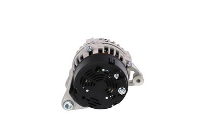 GENERATOR / ALTERNATOR REMANTE 011003000440R 32