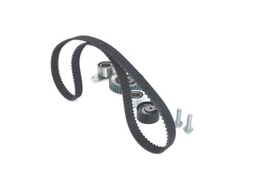 ZAHNRIEMENSATZ BOSCH 1987946530 19