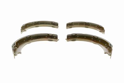 BREMSBACKENSATZ FESTSTELLBREMSE VAICO V300491 1