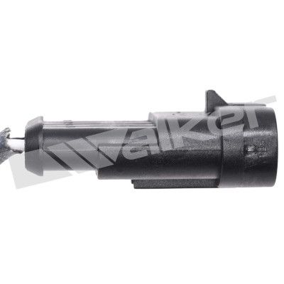 LAMBDASONDE WALKER PRODUCTS 35034808 3