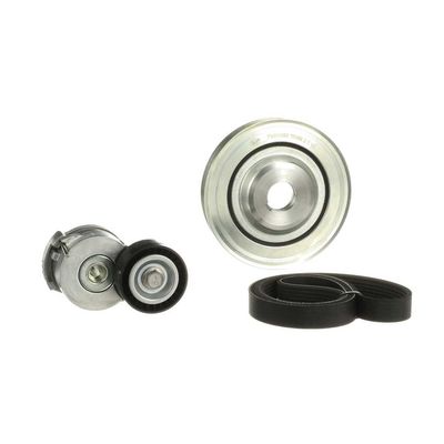 KEILRIPPENRIEMENSATZ GATES K026PK1245 24