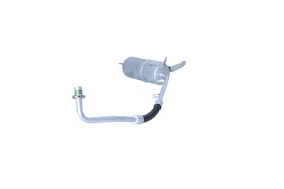 USCATOR AER CONDITIONAT NRF 33220 18