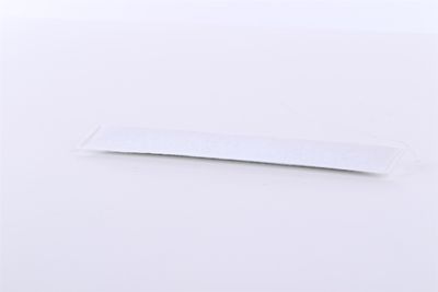 USCATOR AER CONDITIONAT NISSENS 95348 25