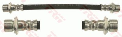 Тормозной шланг TRW PHA483 для DAIHATSU CHARADE