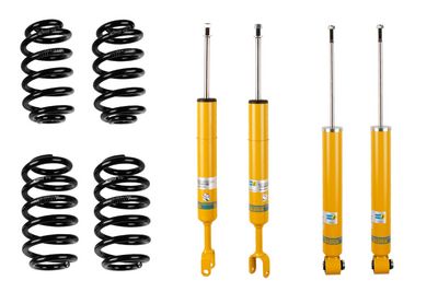 BILSTEIN 46-183057