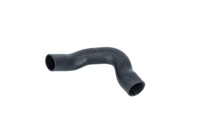 FURTUN EAR SUPRAALIMENTARE NRF 166291 8