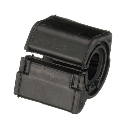 LAGERUNG STABILISATOR GATES AWS2447 9