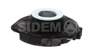 RULMENT SARCINA SUPORT ARC SIDEM 863412 8