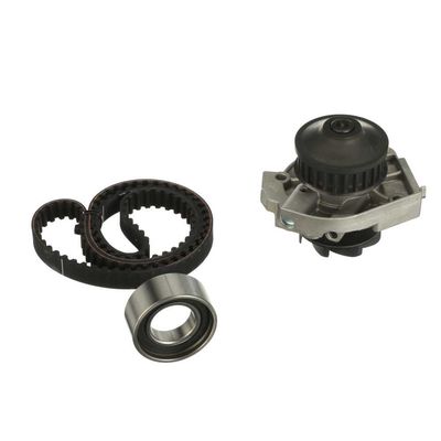 SET POMPA APA + CUREA DINTATA GATES KP15544XS 37