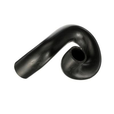 FURTUN RADIATOR GATES 054795 59