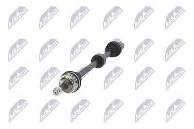 PLANETARA NTY NPWTY176 19