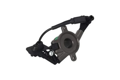 RULMENT DE PRESIUNE AMBREIAJ KAMOKA CC167 2