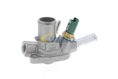 CARCASA TERMOSTAT VEMO V24990033 33