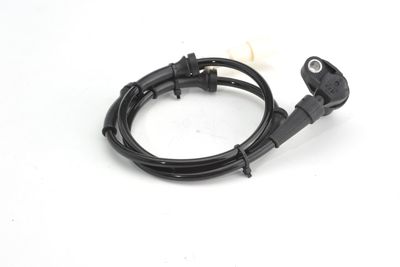 SENSOR RADDREHZAHL BOSCH 0265006282 21