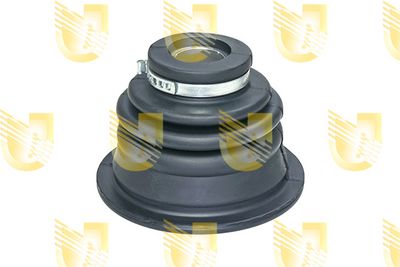 FALTENBALG ANTRIEBSWELLE UNIGOM 320102