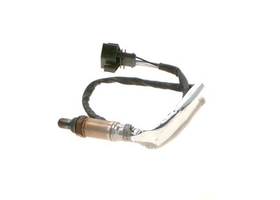 SONDA LAMBDA BOSCH 0258003604 12