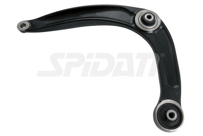 Рычаг независимой подвески колеса, подвеска колеса SPIDAN CHASSIS PARTS 50503 для DS DS