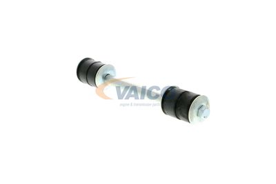 CHIT REPARATIE BIELETA ANTIRULIU VAICO V400478 17