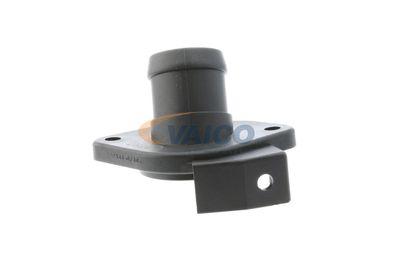 KüHLMITTELFLANSCH VAICO V100373 12