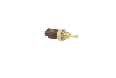SENSOR KüHLMITTELTEMPERATUR NRF 727167 18