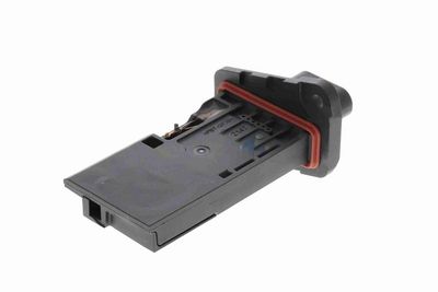 LUFTMASSENMESSER VEMO V20720177 5