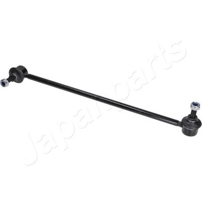 STANGE/STREBE STABILISATOR