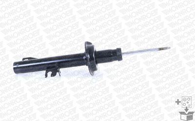 STOßDäMPFER MONROE G1260 1