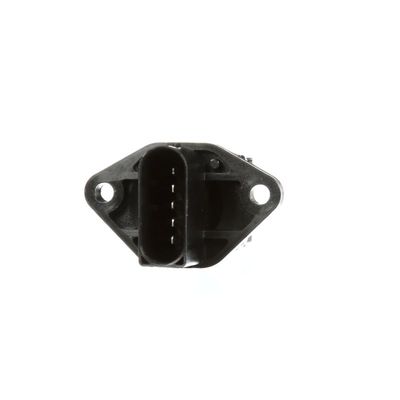 LUFTMASSENMESSER DELPHI AF1024712B1 21