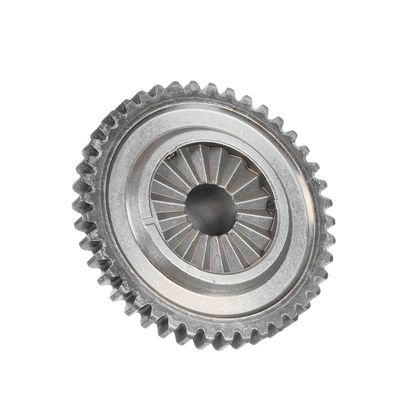 ROATA DINTATA ARBORE COTIT ET ENGINETEAM RG0015 26