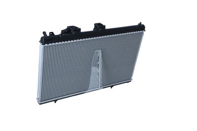 RADIATOR RACIRE MOTOR NRF 50443 21